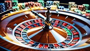 What Casino Games Pay Real Money 1200x686 1