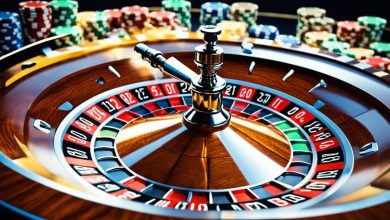 What Casino Games Pay Real Money 1200x686 1