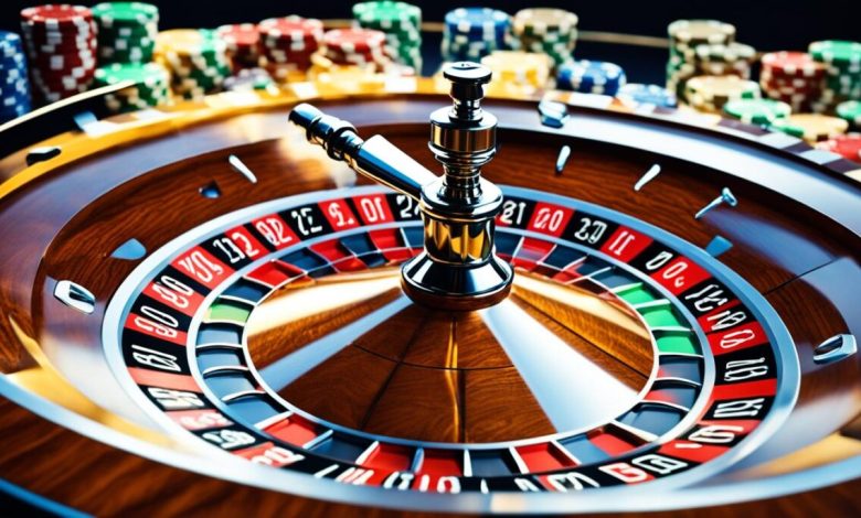 What Casino Games Pay Real Money 1200x686 1